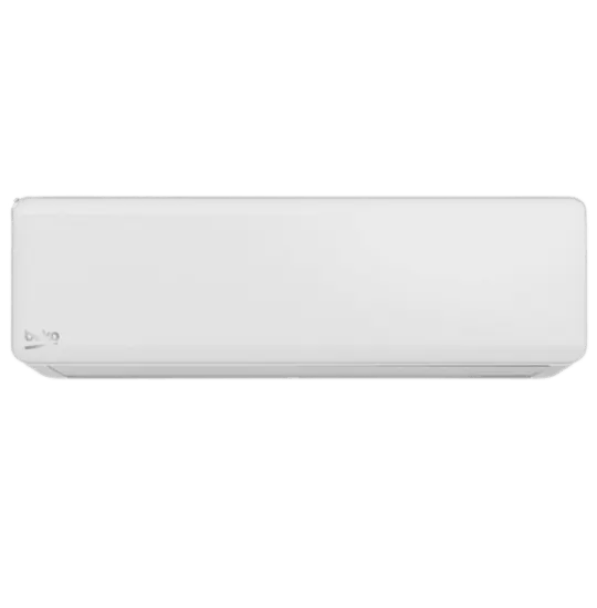 Beko Brfpa 180/181 — Kondisioner və split-sistemlər, Bakı