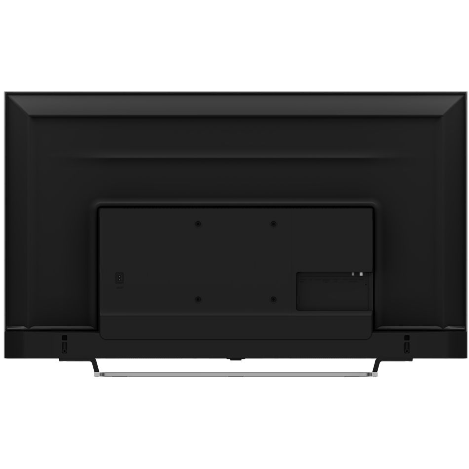 Televizor Beko B55M D 986 S — Televizorlar, Bakı (3)