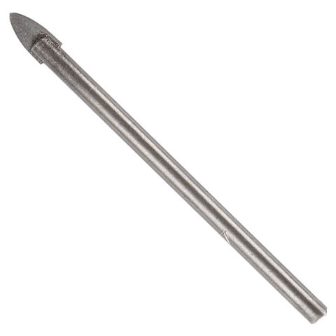 Burğu Dnipro-M 67581002 4 mm — Bakı