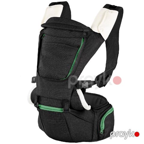 Chicco Hip Seat uşaq daşımaq üçün kenquru / 06079147420000 — Bakı