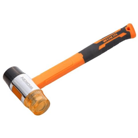 Çəkic Wokin W251835 — Bakı