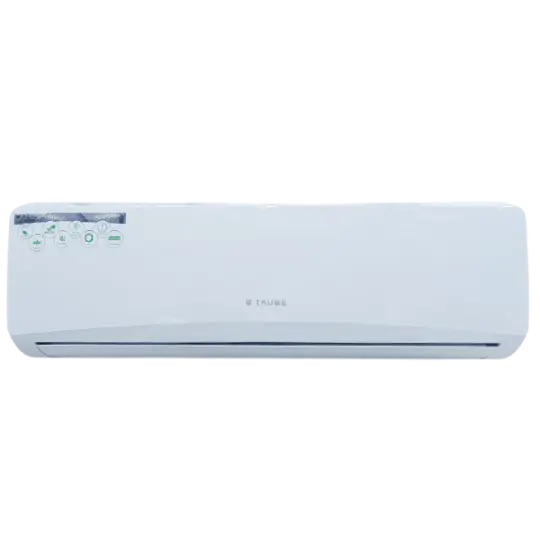 Taube TB09R410JP — Bakı