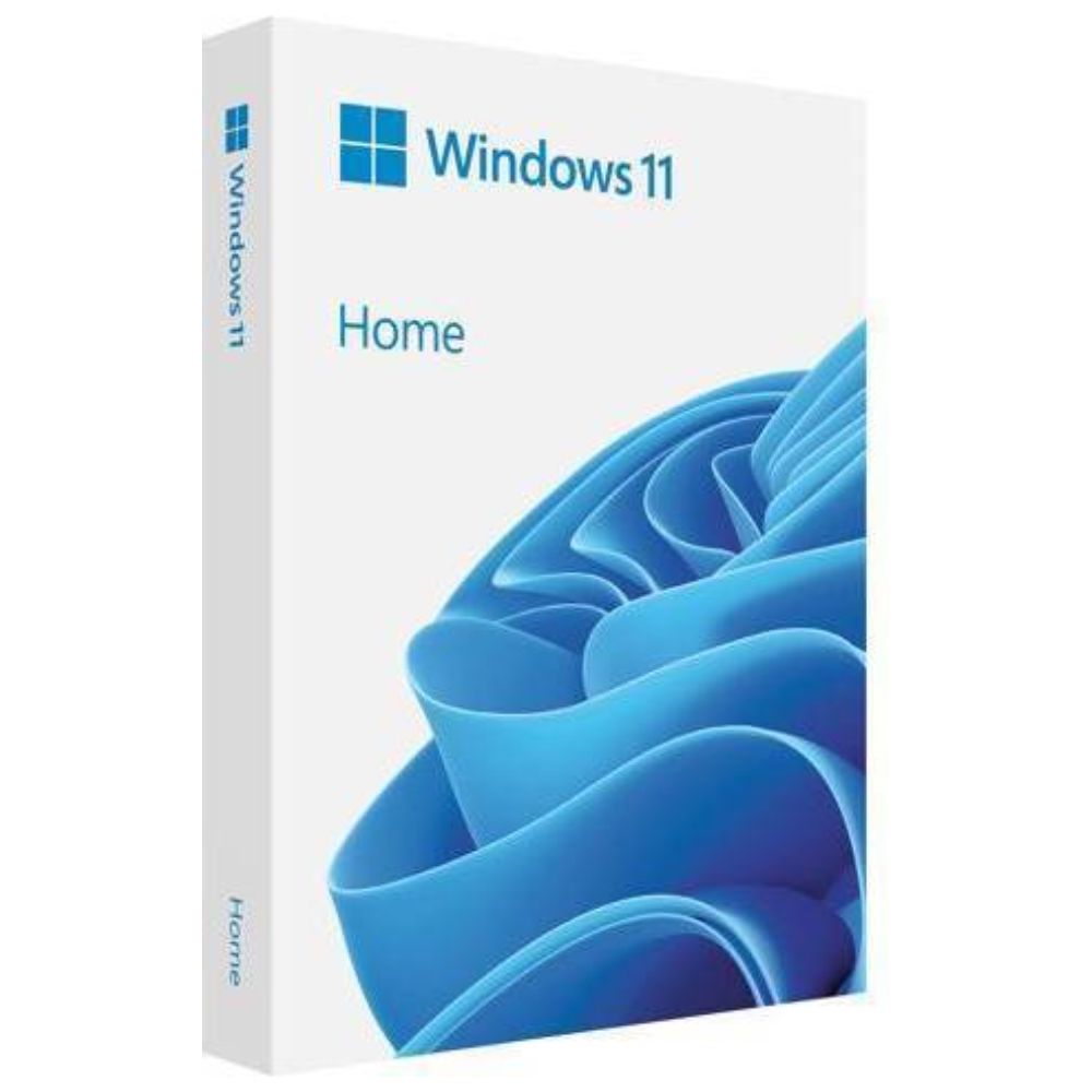 Windows 11 Home (All Languages) — Mallar, Bakı (2)