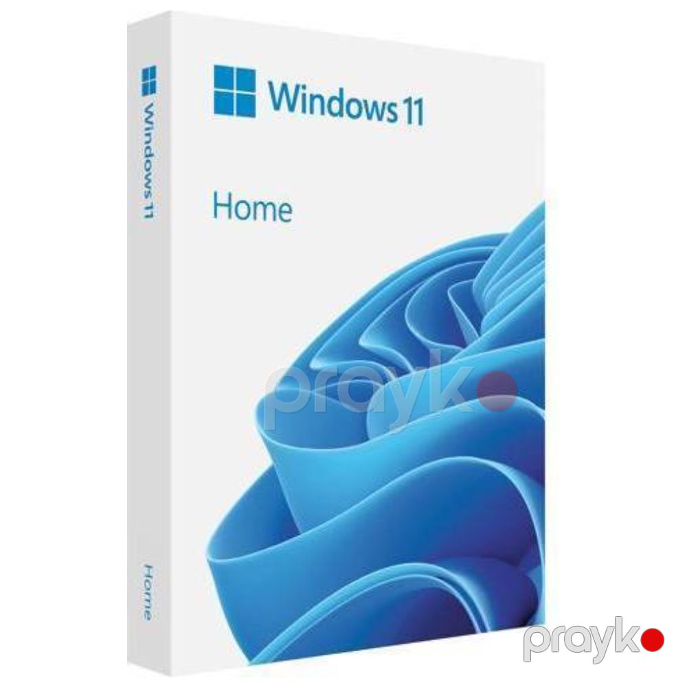 Windows 11 Home (All Languages) — Proqramlar, Bakı (2)