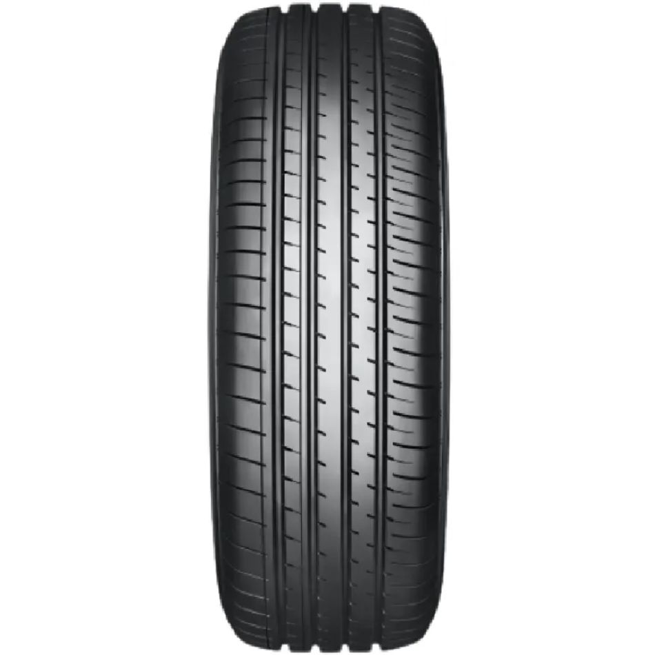 Avtomobil təkəri Yokohama BluEarth-XT AE61 99V 225\60\17 — Şinlər, Bakı (2)