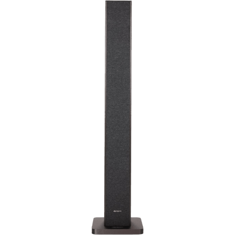 Musiqi mərkəzi Aıwa TSBT-270BK/ 2 25W — Bakı