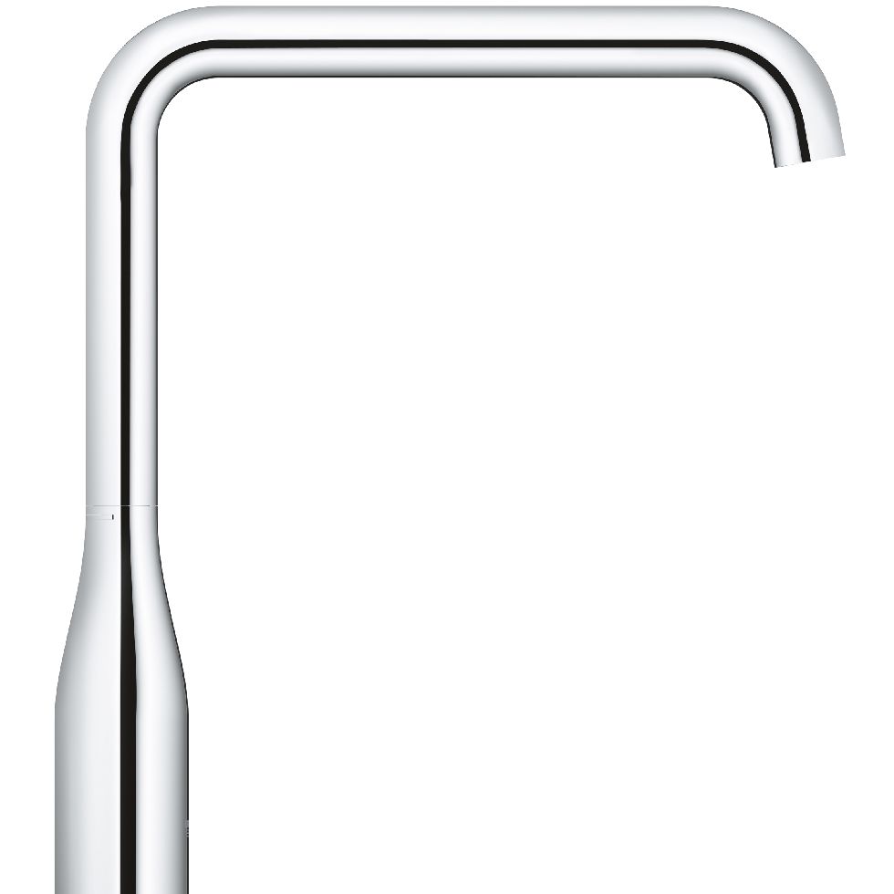 Mətbəx kranı Grohe 30269000 — Kranlar və mıxaçlar, Bakı (2)