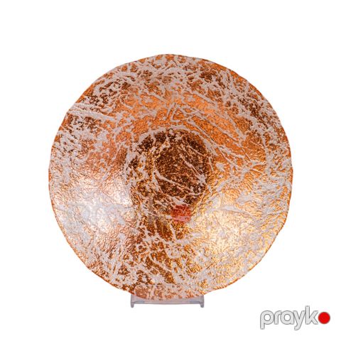 Egels Home Icy 33 sm (3Y33193) — Bakı