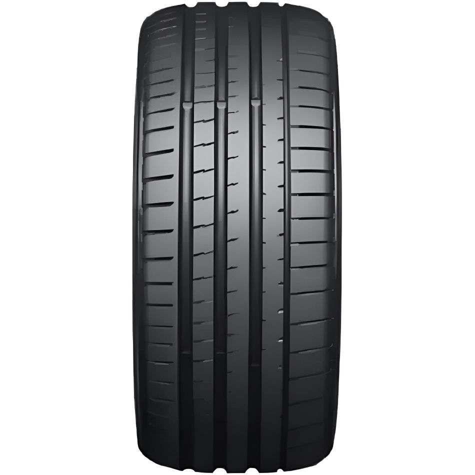 Avtomobil təkəri Yokohama Advan Sport V107 102Y Reinf / XL 245\45\19 — Şinlər, Bakı (2)