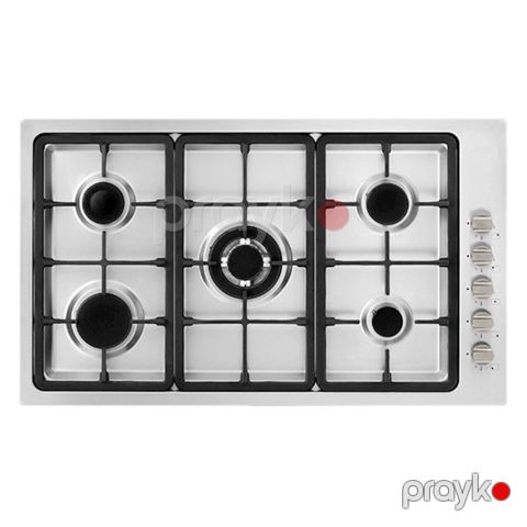 Plitə Bompani BO F950STTX