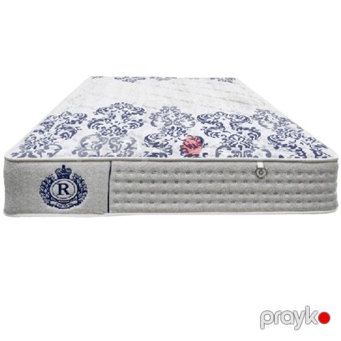 Matras Royal Muskari 180×200×28