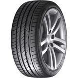 Avtomobil təkəri Laufenn S-Fit EQ LK01 97Y 265/35R18 — Авто