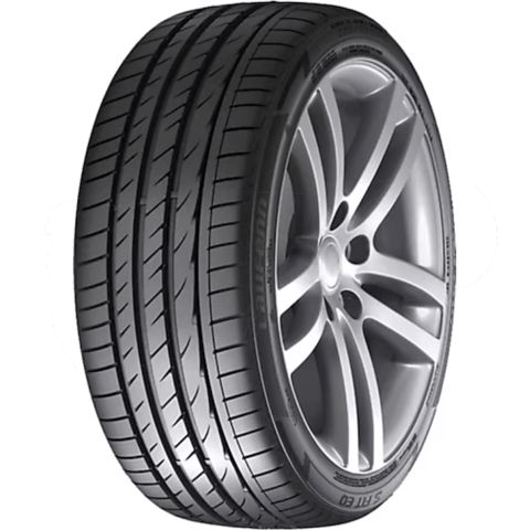 Avtomobil təkəri Laufenn S-Fit EQ LK01 97Y 265/35R18