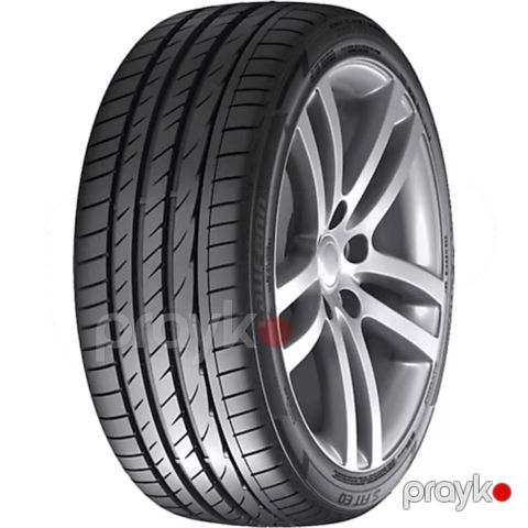 Avtomobil təkəri Laufenn S-Fit EQ LK01 97Y 265/35R18