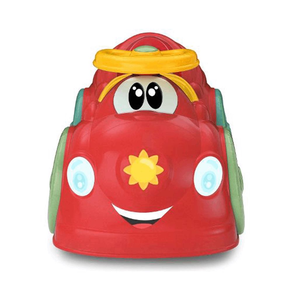 Chicco araba 00011113100000 — Mallar, Bakı (3)