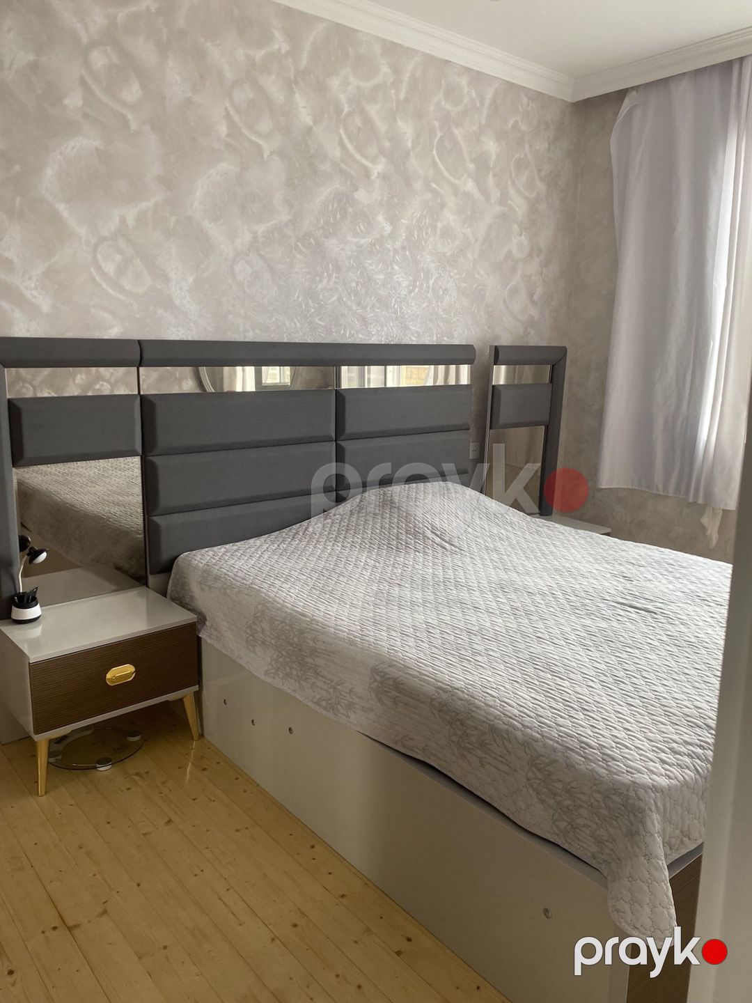 Həyət evi, Balaxanı qəs — Ev, villa, Bakı (3)