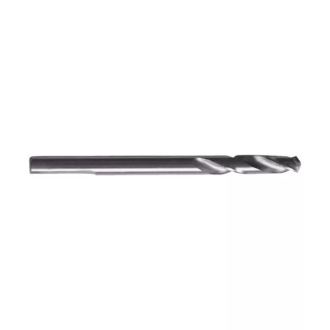 Burğu Milwaukee H/S 6 x 89 mm (49568010) — Bakı