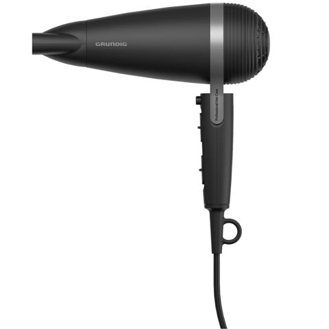 Fen Grundig HD 7082 — Bakı