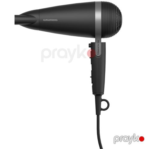 Fen Grundig HD 7082 — Bakı