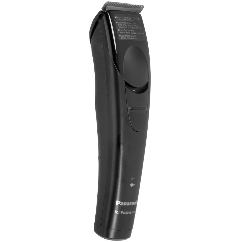 Saçqırxan Panasonic ER-GP21-K820 — Saç kəsmə maşınları, Bakı (2)