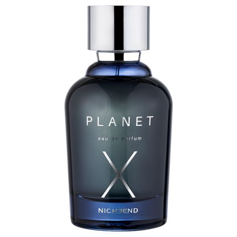 Uniseks parfüm Nicheend Planet X EDP 100 ml 8681305603268 — Perfumes