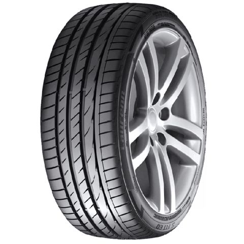 Avtomobil təkəri Laufenn S-Fit EQ LK01 82H 185/55R15