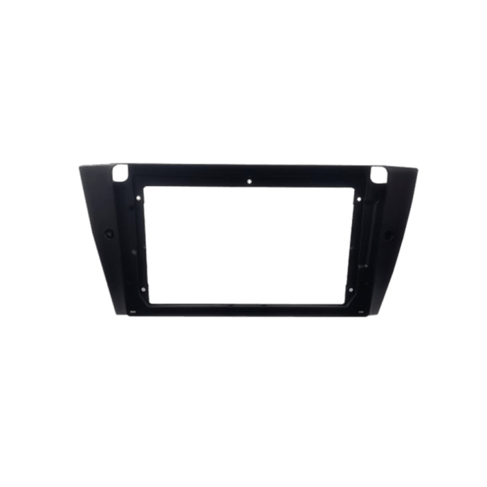 Avtomobil üçün monitor Android King Cool TS7 2/23GB & Carplay For BMW E90 — Avtomobil televizorları və monitorları, Bakı (2)