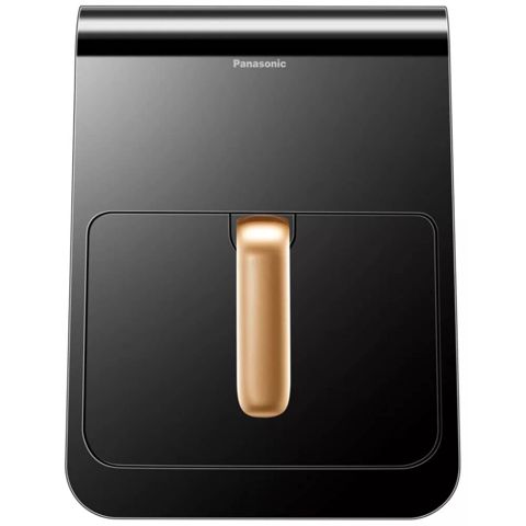 Air Fryer Panasonic NF-CC600ATS — Bakı