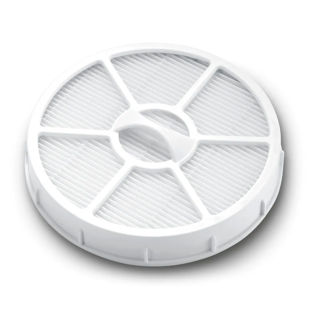 Tozsoran üçün filter Karcher VC 3 Hepa 13 (2.863-238.0) — Bakı