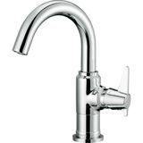 Hövzə kranı Deante Temisto BQT_020M — Краны и смесители