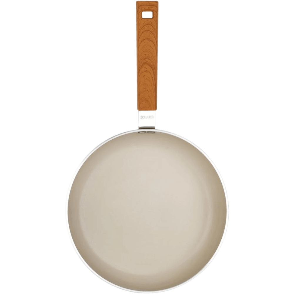 Tava Schafer Ceramoni 8699131881200 — Bişirmə qabları, Bakı (2)