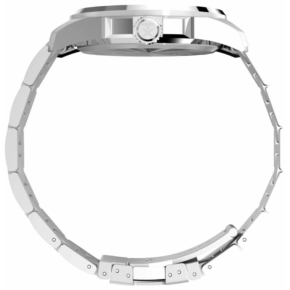 Saat Timex TW2Y21000 — Saatlar, Bakı (3)