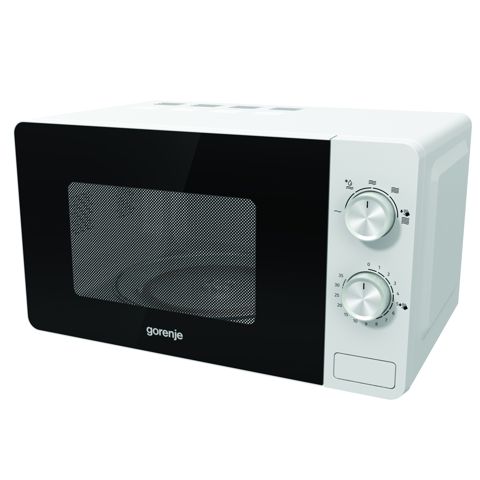 Mikrodalğalı soba Gorenje MO17E1W — Bakı