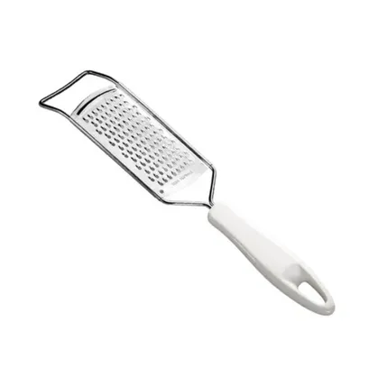 Sürtkəc Tescoma Flat 26 sm — Bakı