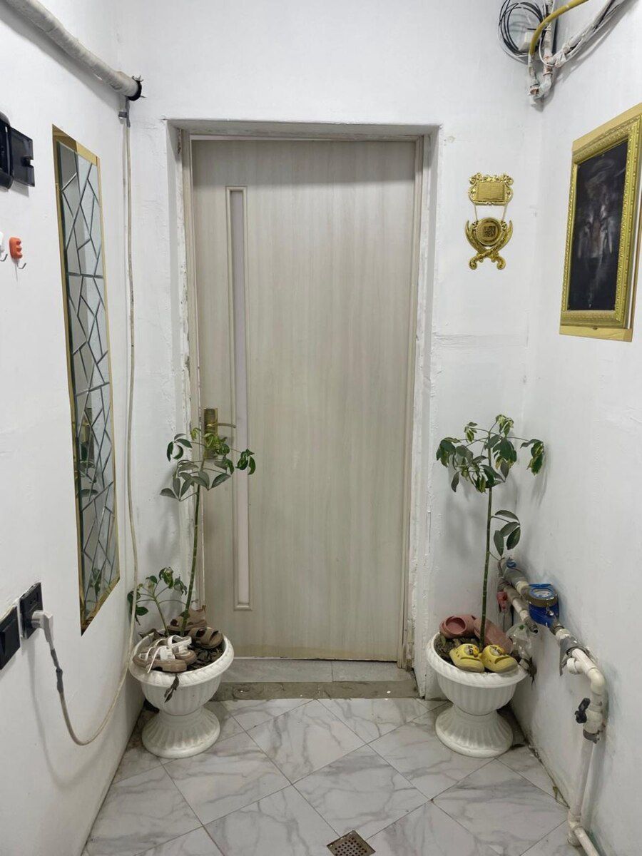 Həyət evi, Xırdalan ş — Ev, villa, Xırdalan (6)