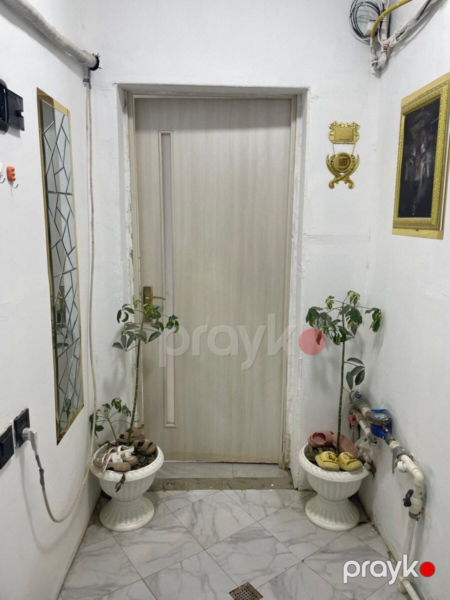 Həyət evi, Xırdalan ş — Ev, villa, Xırdalan (6)