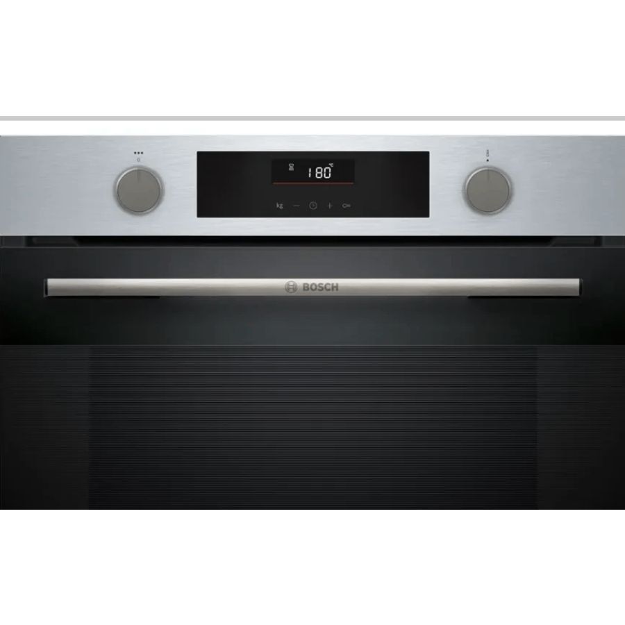 Soba Bosch HUA736ER0 — Fırın kamerası, Bakı (2)