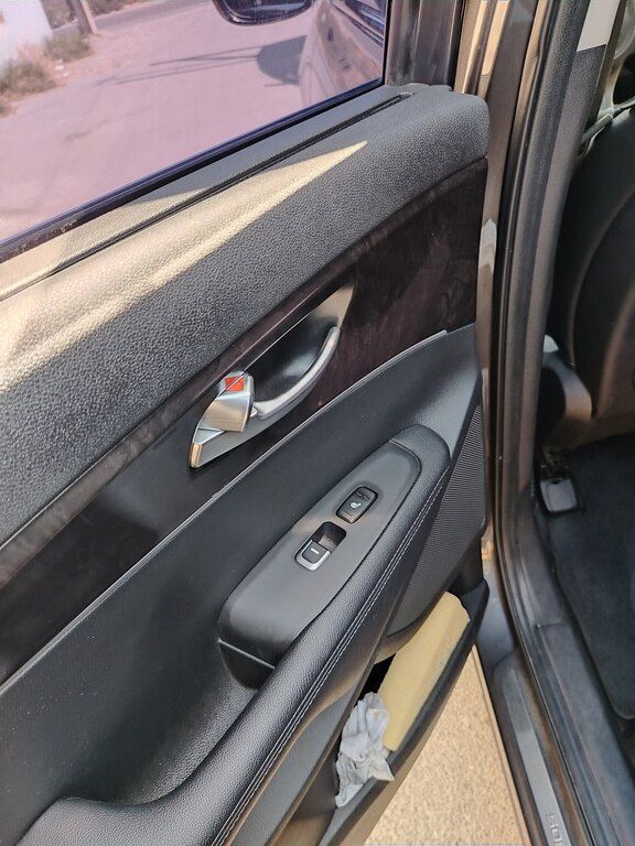 Kia Sorento, 2.0 L, 2017 il, 192 500 km — Avtomobillər, Bakı (9)