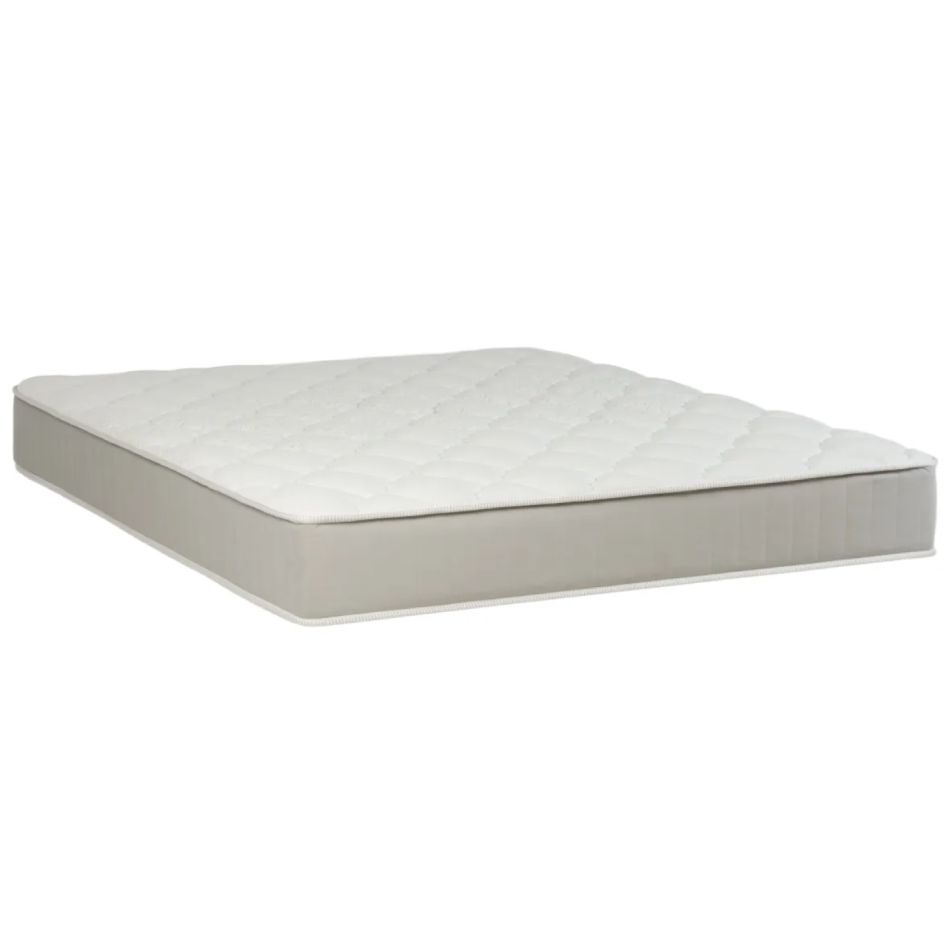 Matras Askona İnfinity Elegant 180×200×26 — Matraslar, Bakı (2)