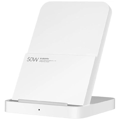 Adapter Xiaomi Wireless Charging Stand Pro 50W BHR7560GL — Bakı