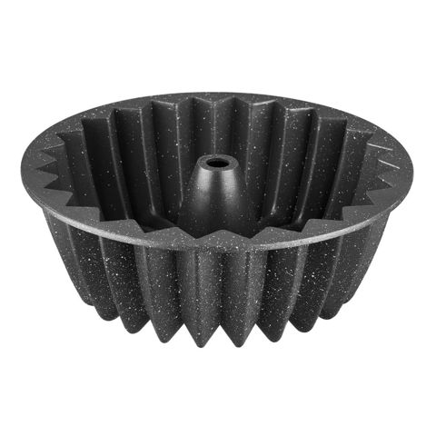 Keks qabı Schafer Black Stone 8699131865361 — Bakı