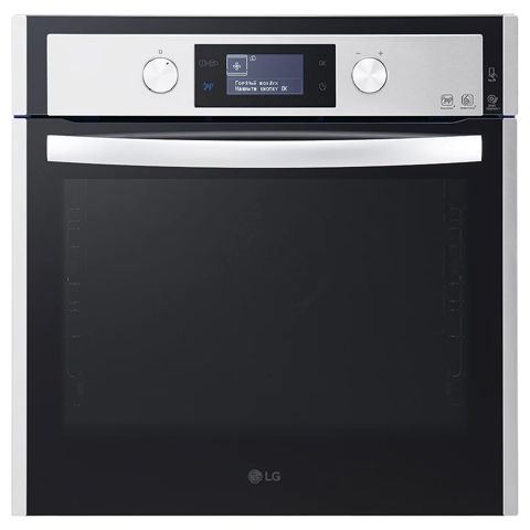 Soba LG LB645479T1.BSTZCIS — Bakı