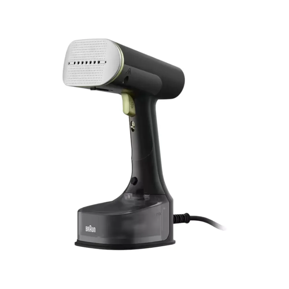 Buxarlı ütü Braun QuickStyle 7 GS7088CP (0X13810113) — Bakı