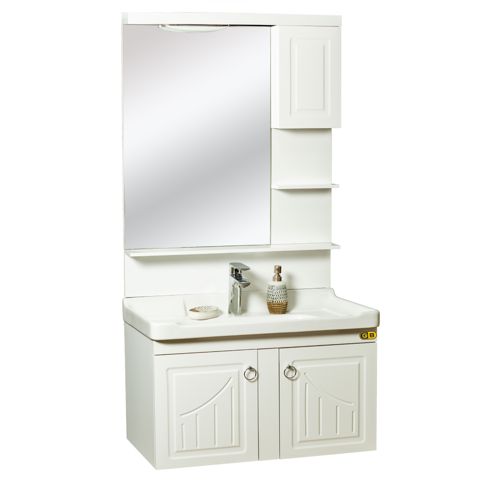Moydadır Gold Banyo 183 — Bakı