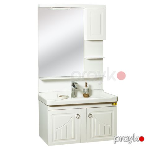 Moydadır Gold Banyo 183 — Bakı