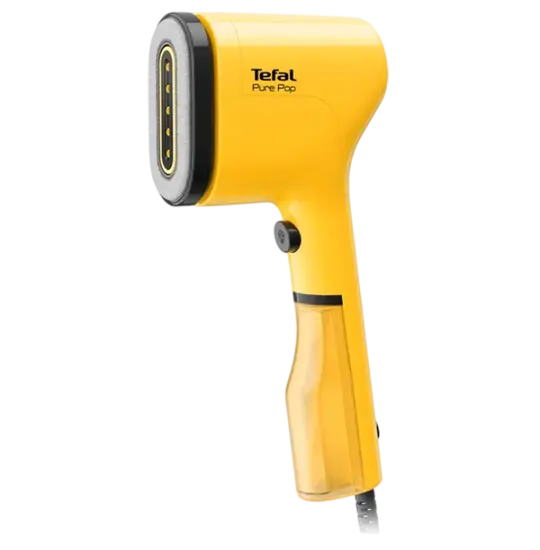 Tefal Pure Pop DT2026 (1830008852) — Bakı