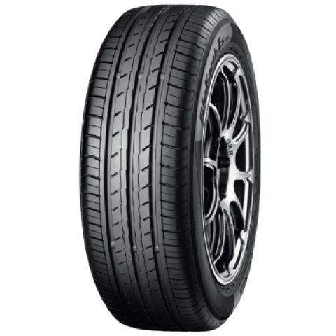 Avtomobil təkəri Yokohama BluEarth-ES32 91T 195/65R15 10