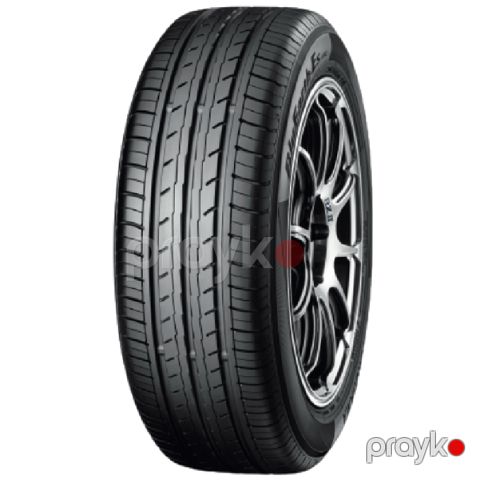 Avtomobil təkəri Yokohama BluEarth-ES32 91T 195/65R15 10