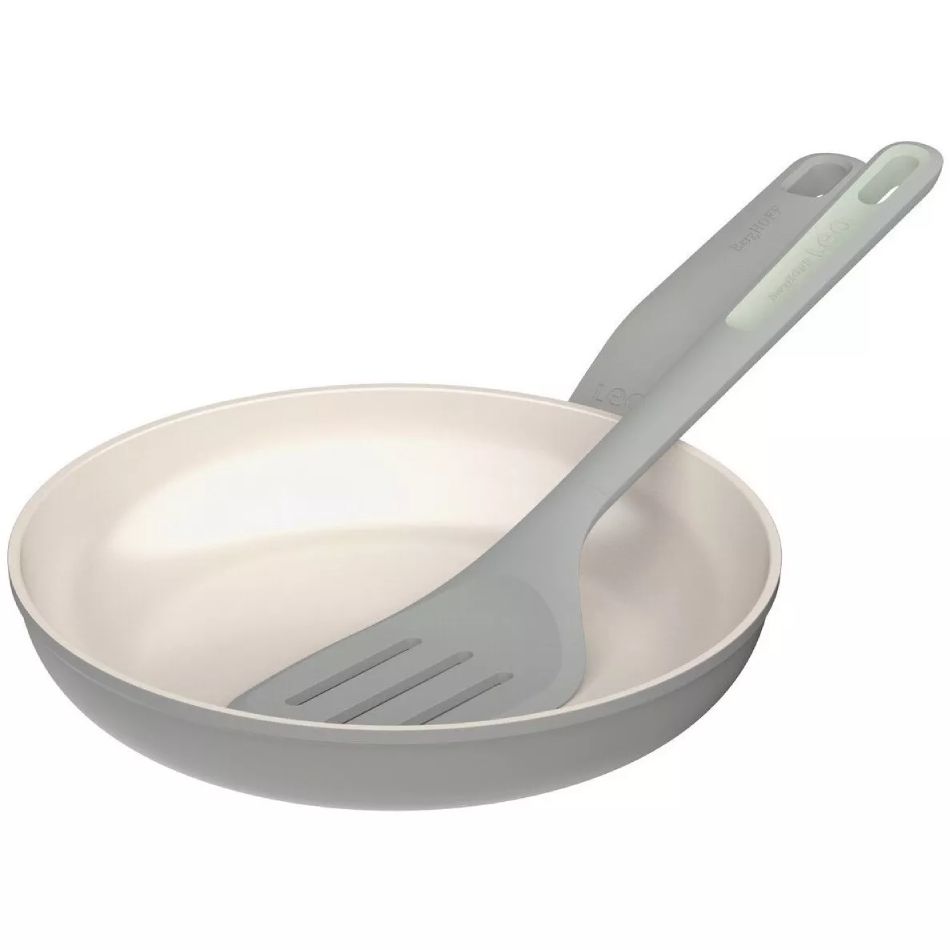 Tava BergHOFF Balance 24 sm 3950464 — Bişirmə qabları, Bakı (2)