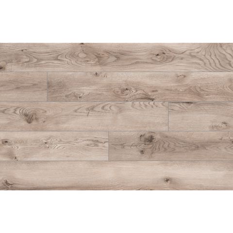Laminat Classen Legend 54752V4 Ashington Oak — Bakı